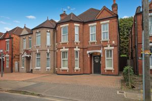 Photo 31- click for photo gallery